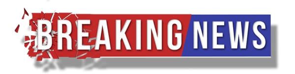 BREAKING NEWS | Facebook