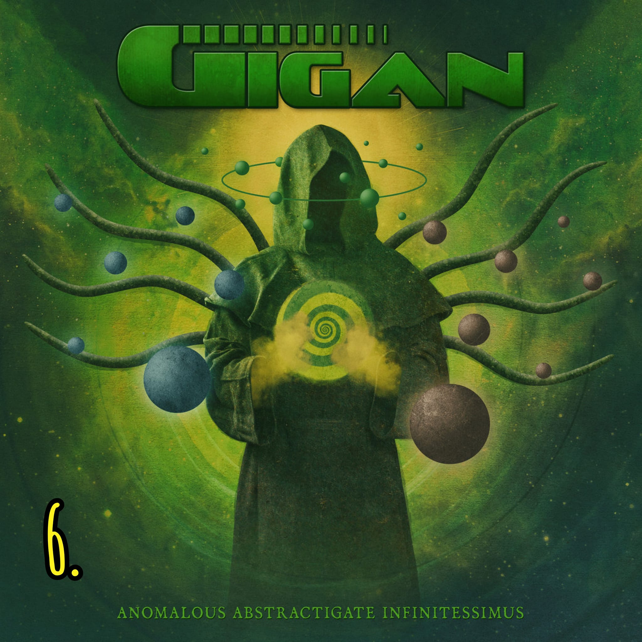 They came to us searching for eternal peace… and now we will see 