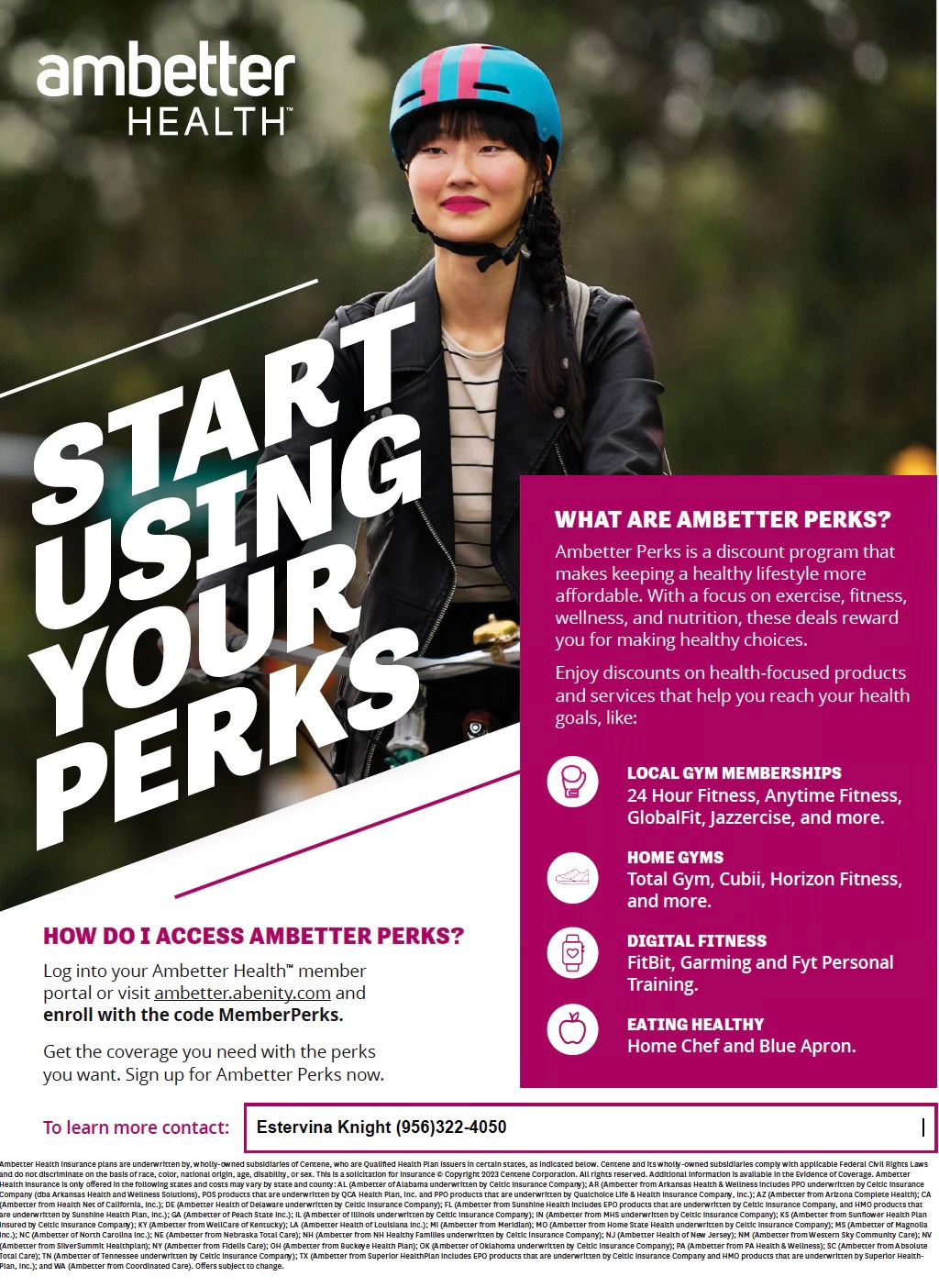 How Much Does Ambetter Pay for Gym Membership: Unveiled