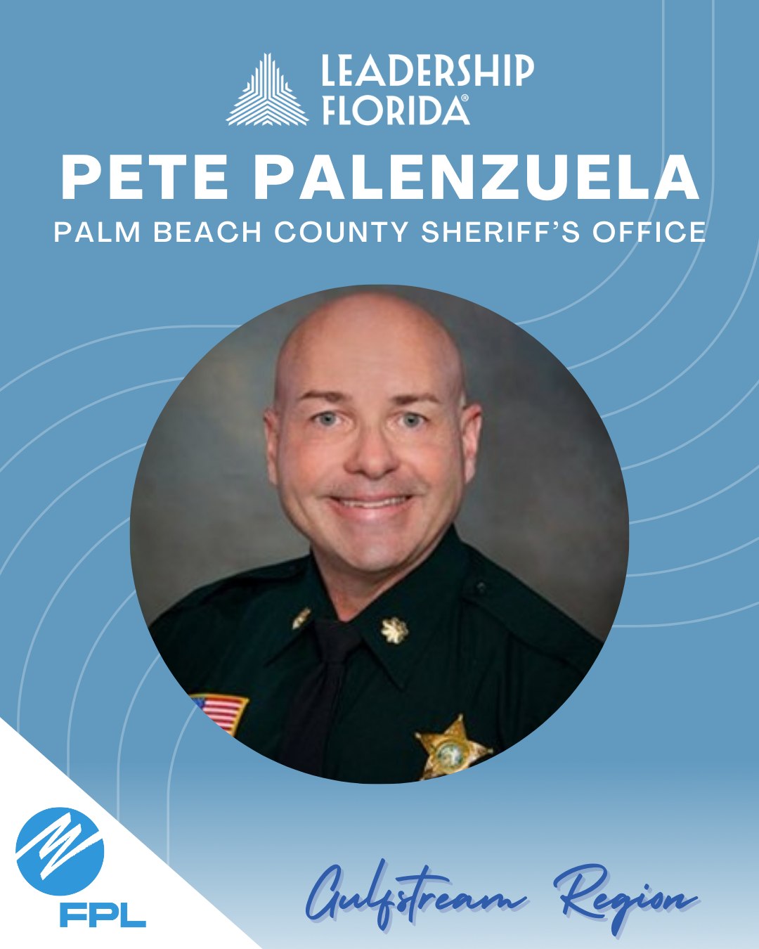 Leadership - Welcome to Leadership Florida 2025-2026 #Cornerstone43 ...