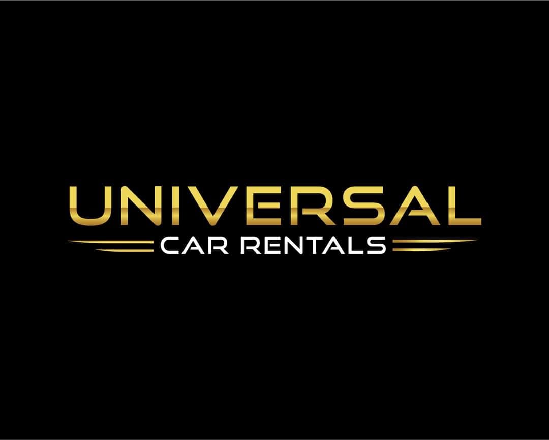 Universal Car Rentals | Roseau