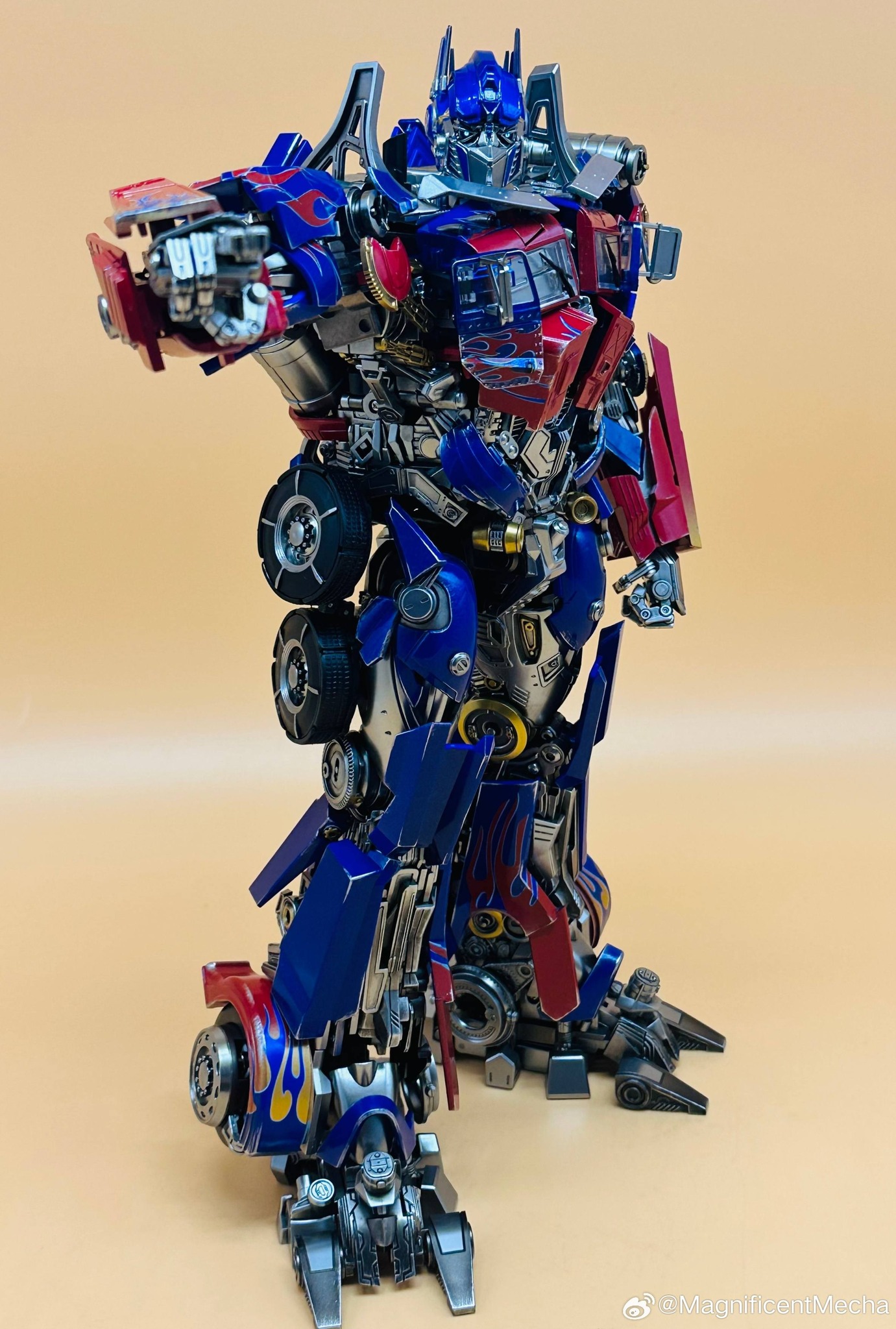 TRANSFORMERS TOYS COLLECTION SHARE-NEWS-REPAINT CUSTOM GROUP TF News-TF ...