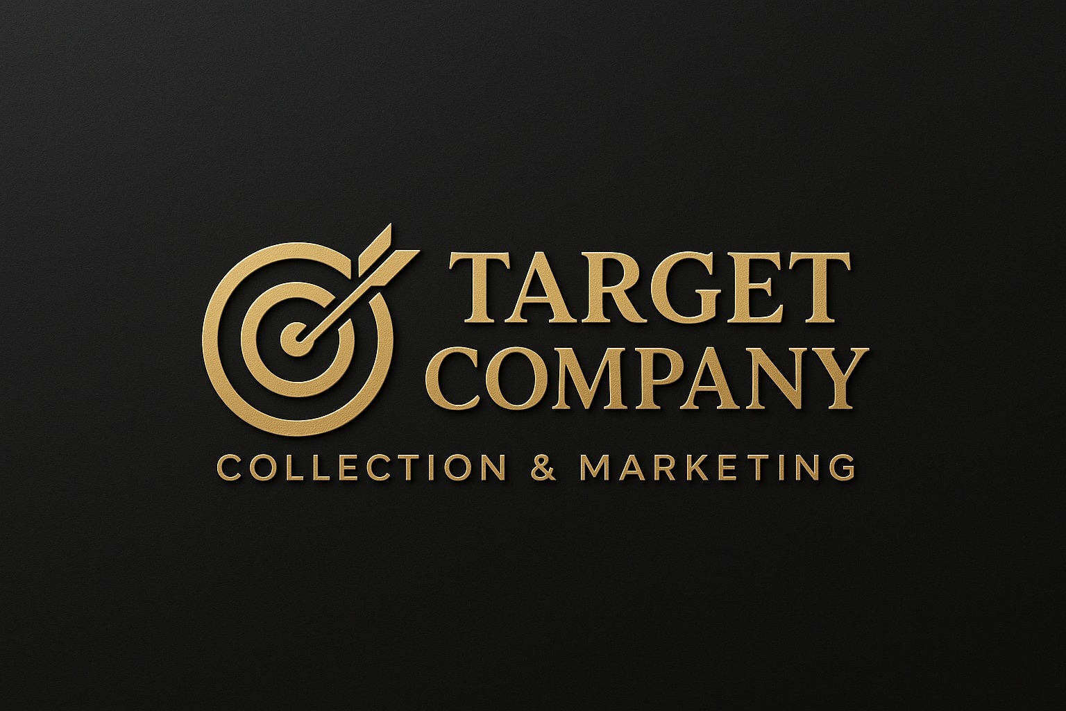 Target Collection Firm | Giza