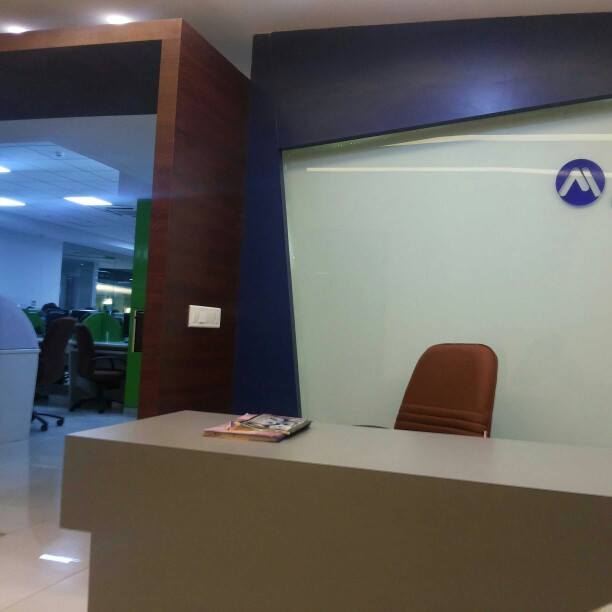 Meditab Software - India Pvt. Ltd. | Ahmedabad