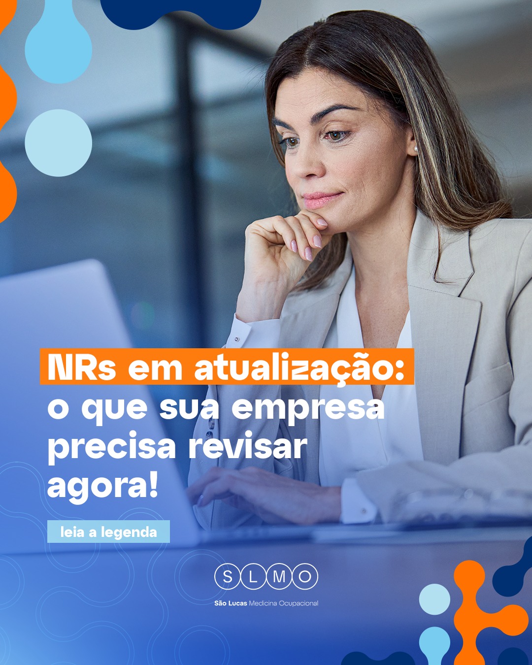 São - No fim de 2025, a CTPP aprovou a revisão da NR-10 e mudanças na ...