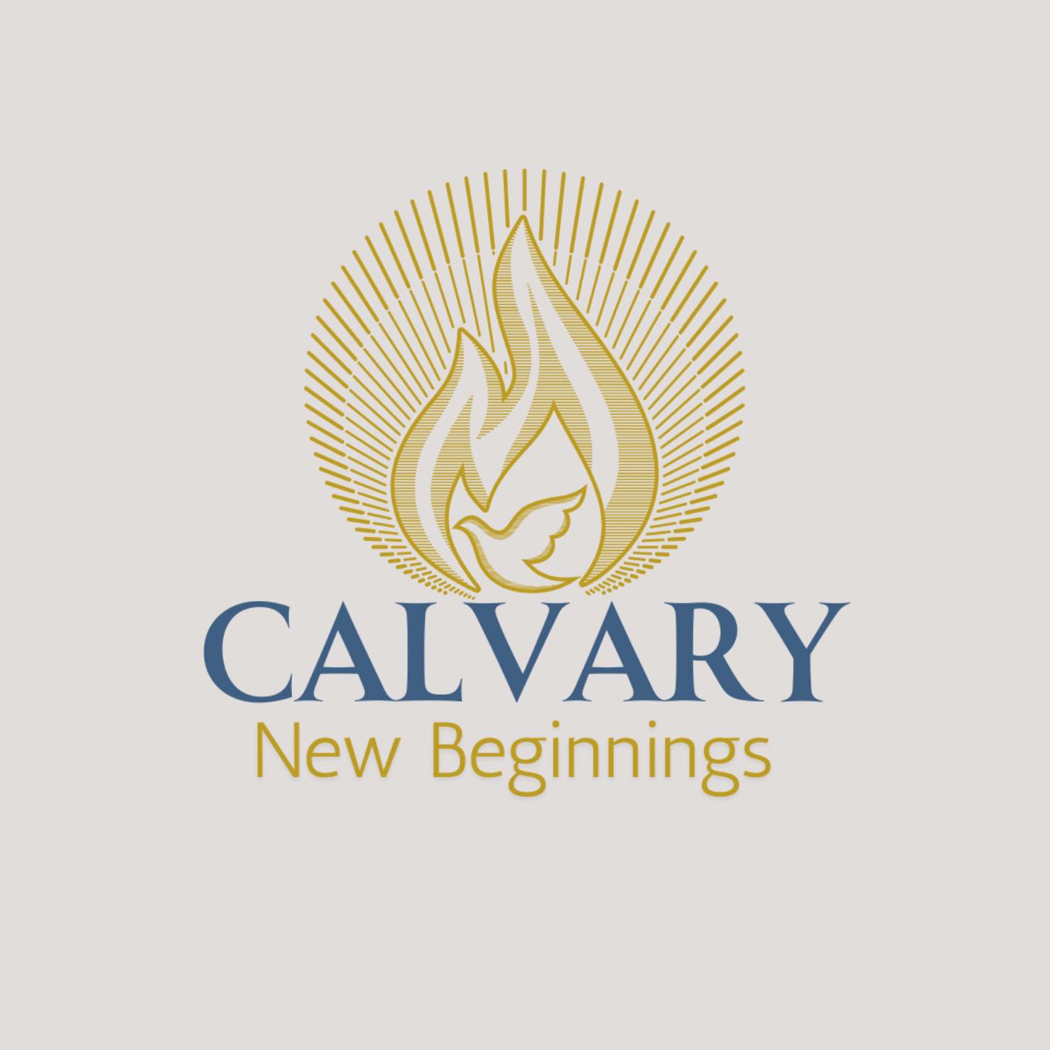 Saturday Service - Numbers 9:15-23 