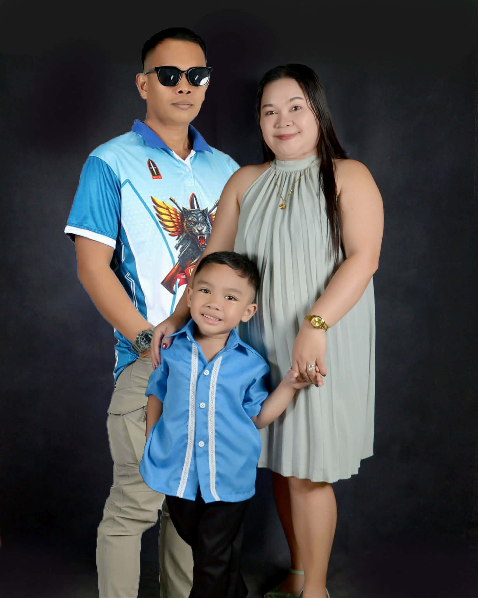 Edeng Aleng