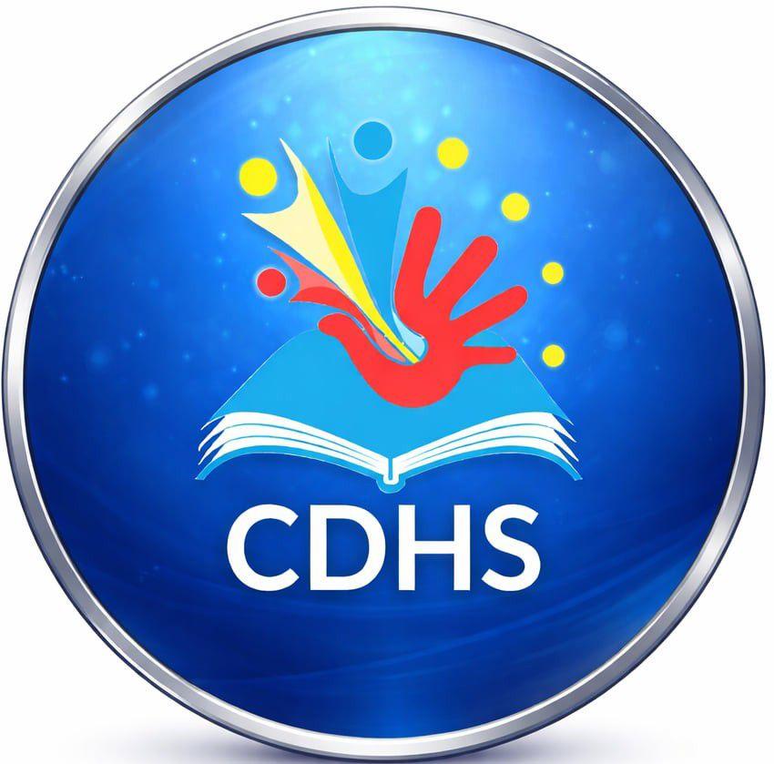 CDHS - O CDHS vai premiar 4 participantes com bolsas para... | Facebook