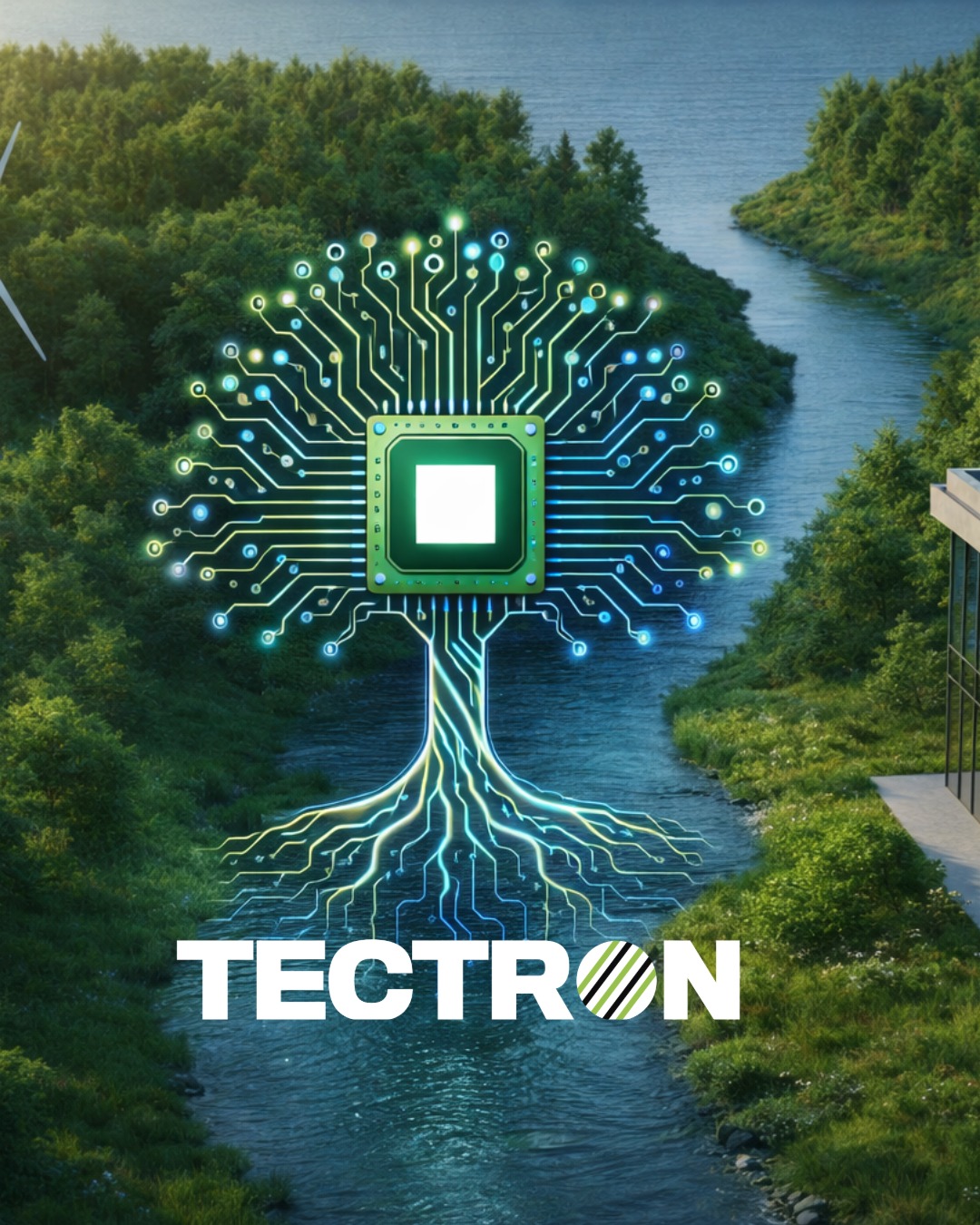 Tectron Worbis GmbH