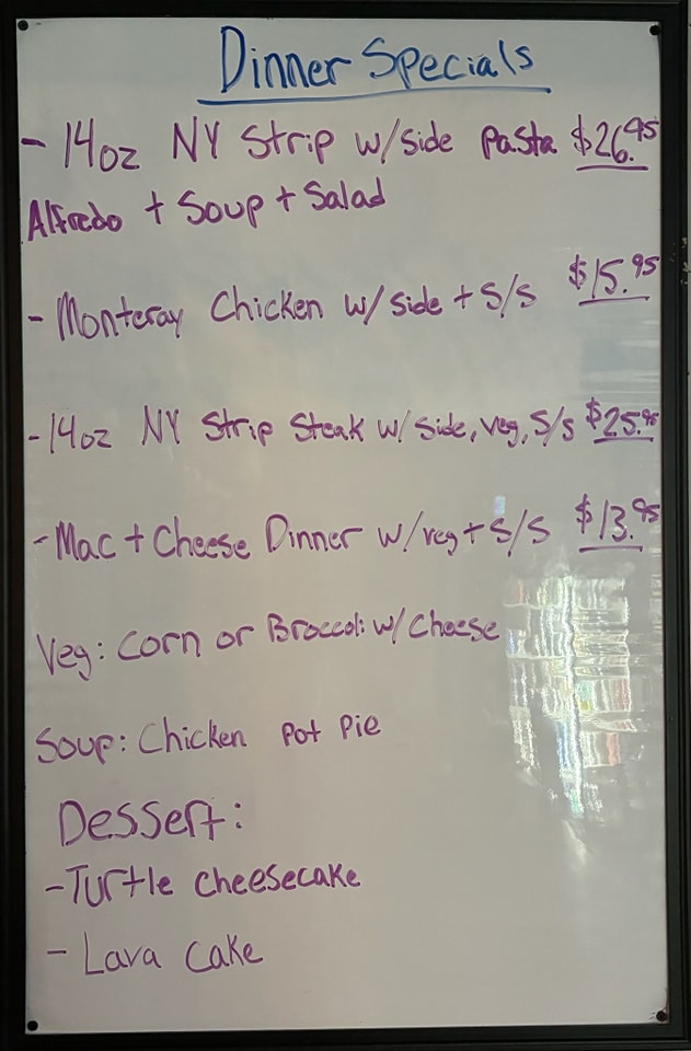 The Georgetown Inn | Georgetown NY