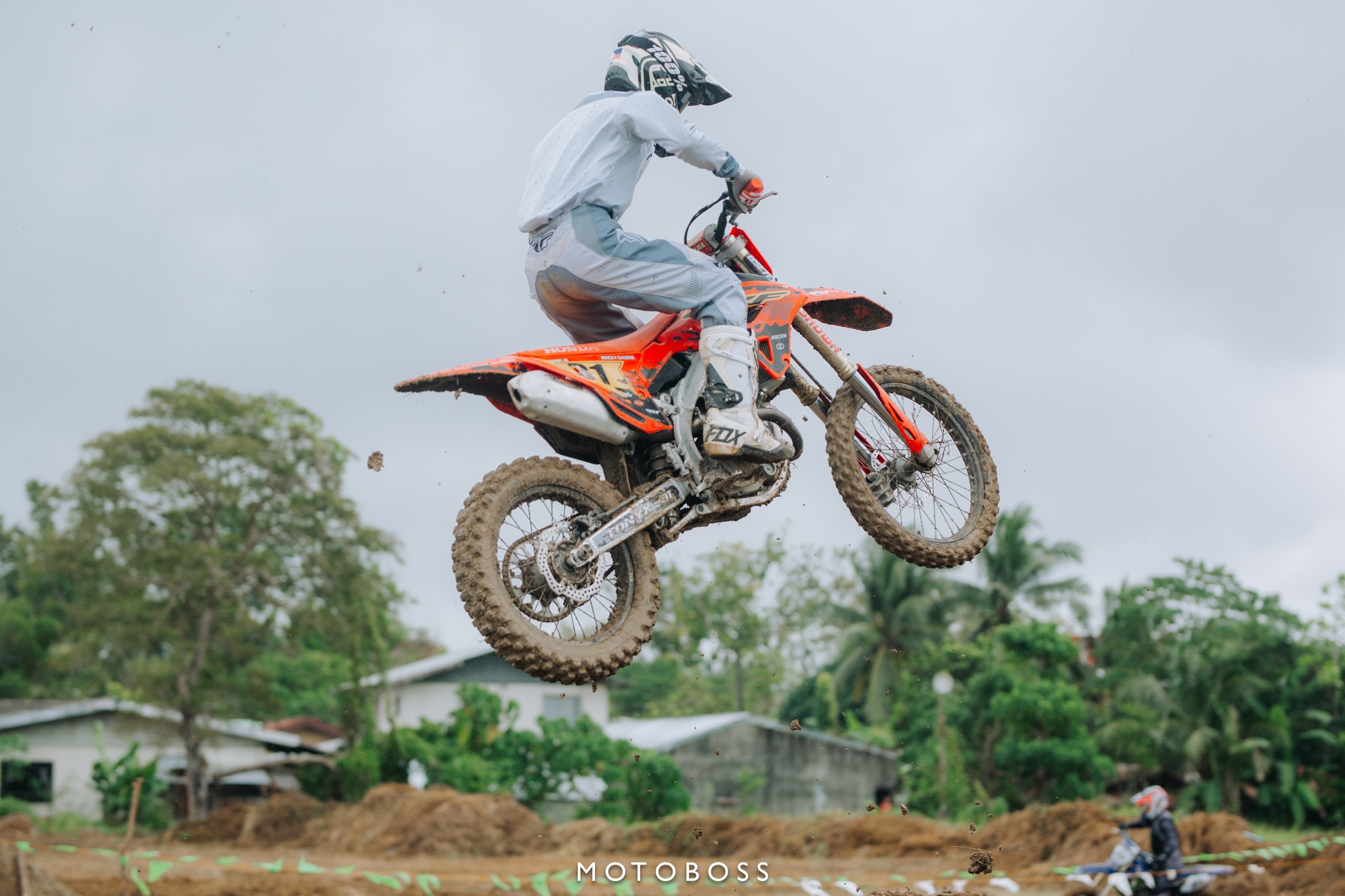 MotoBoss - MotoBoss added a new photo.