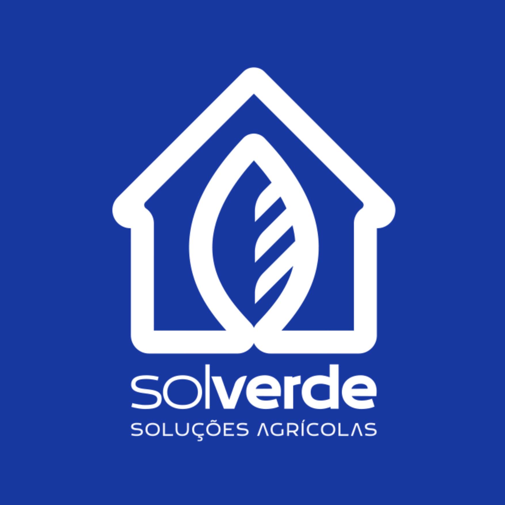 SolVerde Soluções Agrícolas | Virgínia MG