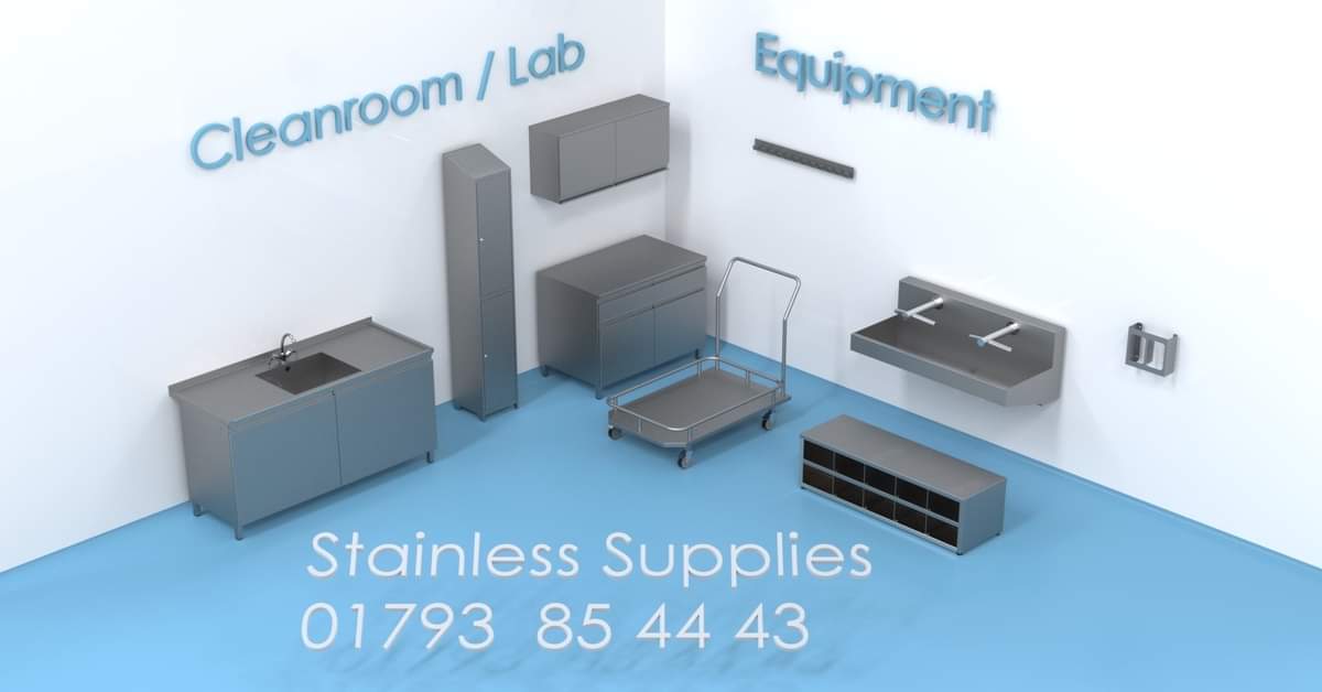 SSL Electrical Ltd | Swindon
