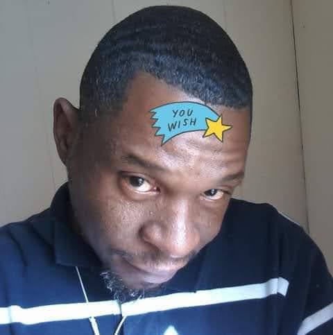 Ask Comedian The OG LLC About Willie