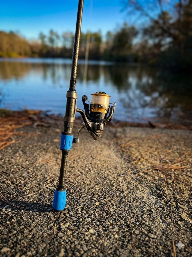 cortland sth fly fishing reels Carisma Reel 5/6 Clam All Graphite L or R Handed 599642 Abu Garcia, Berkley Back lb-Test (Yards):60 lb (235 yd) The Cortland Guide Series fishing silhouette