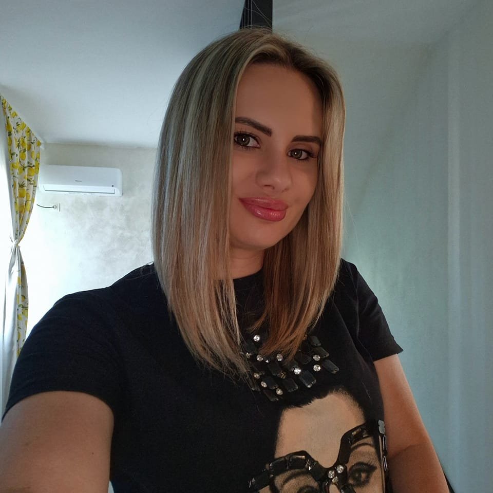 Andreea Maria Neamtu