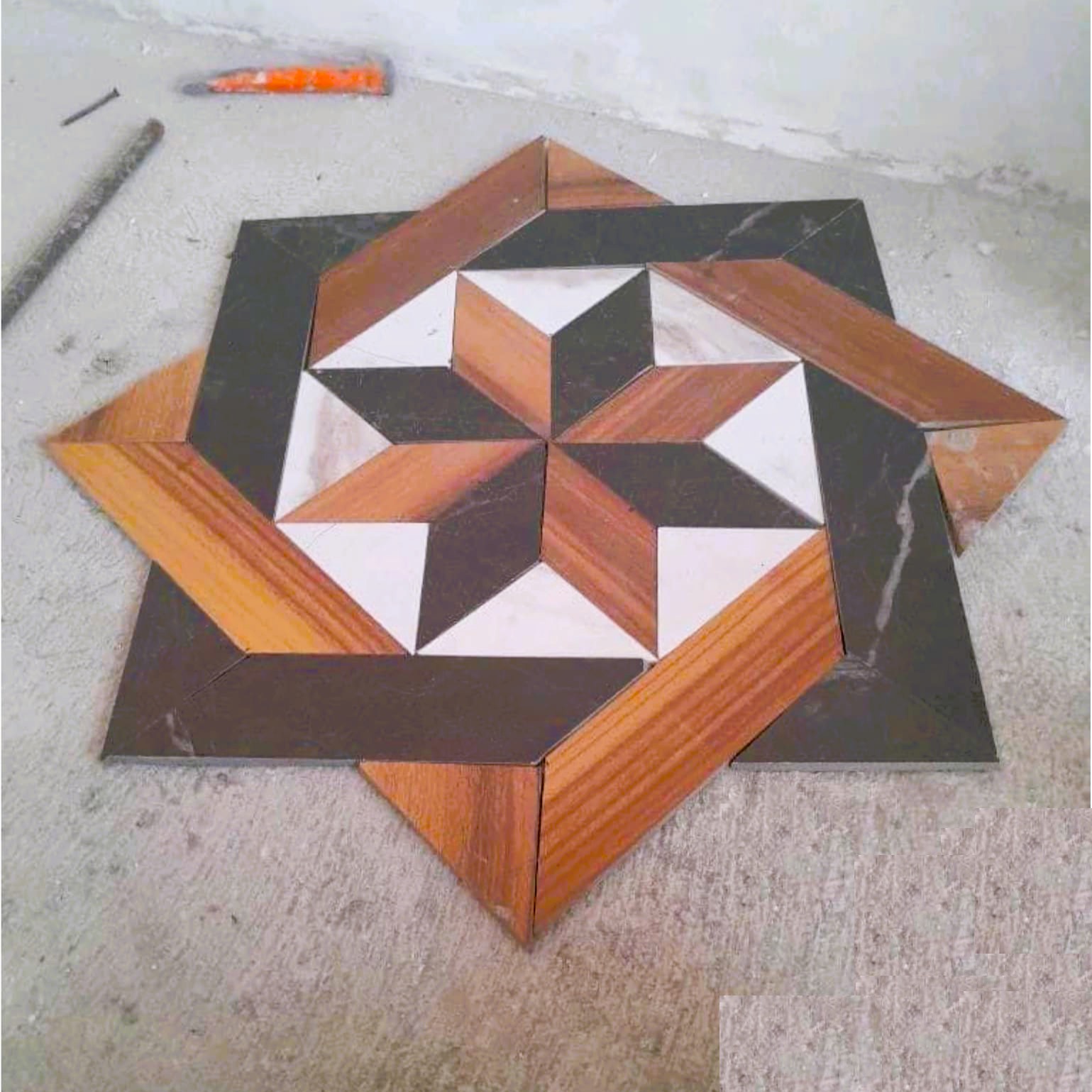 El Constructor 667 - El arte de los albañiles 👷🏻‍♀️ | Facebook