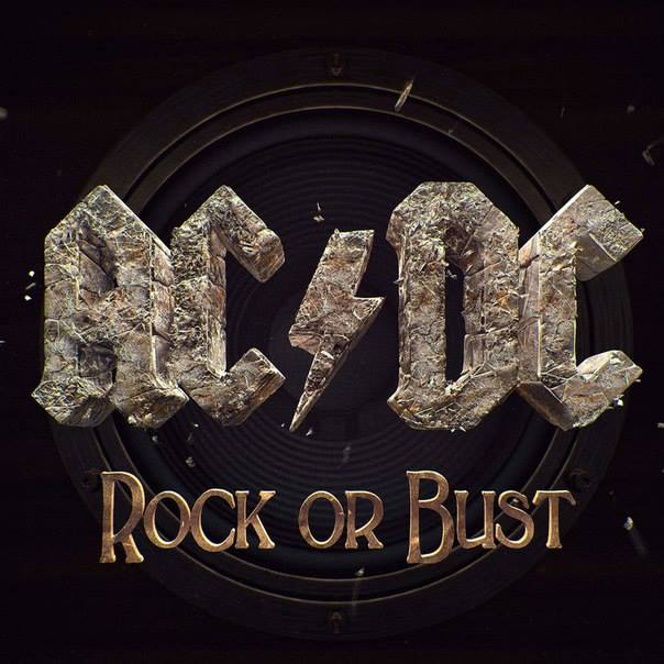 Down Street Under Posts Facebook Acdc (ac/dc) — high voltage (shot down in flames 2019). facebook