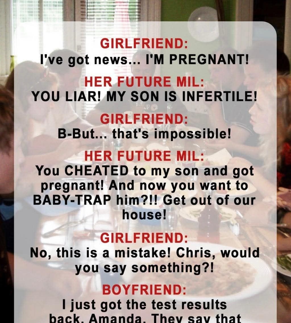Full story in the comment ⬇ | Facebook