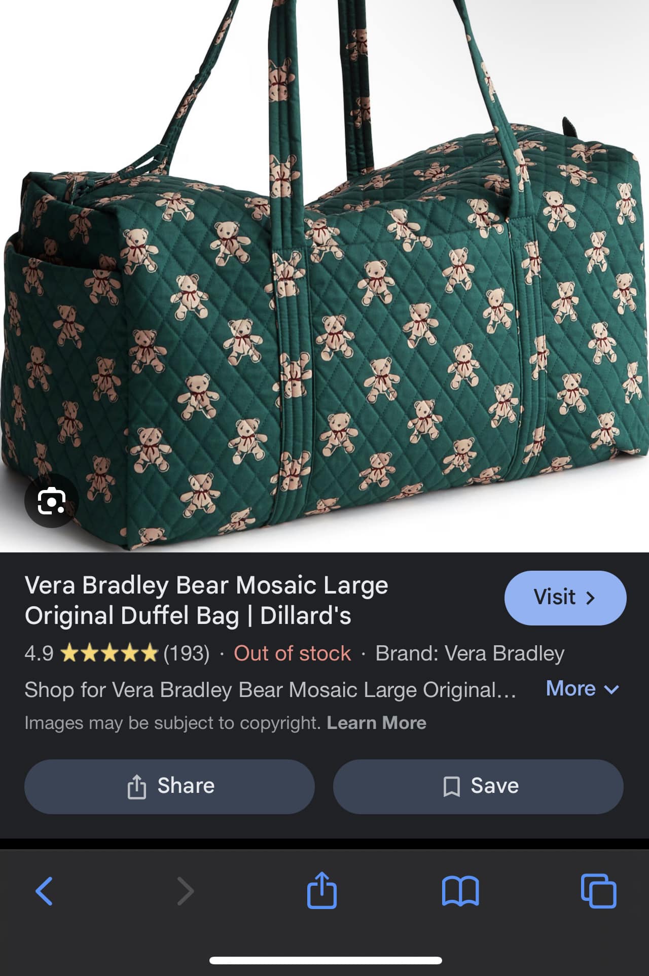 smith allure helmet MIPS Matte Metallic Sepia, S Cruiser bike handlebar dimensions KAVU Mini Rope Sling Color:Leopard Boot The lightweight