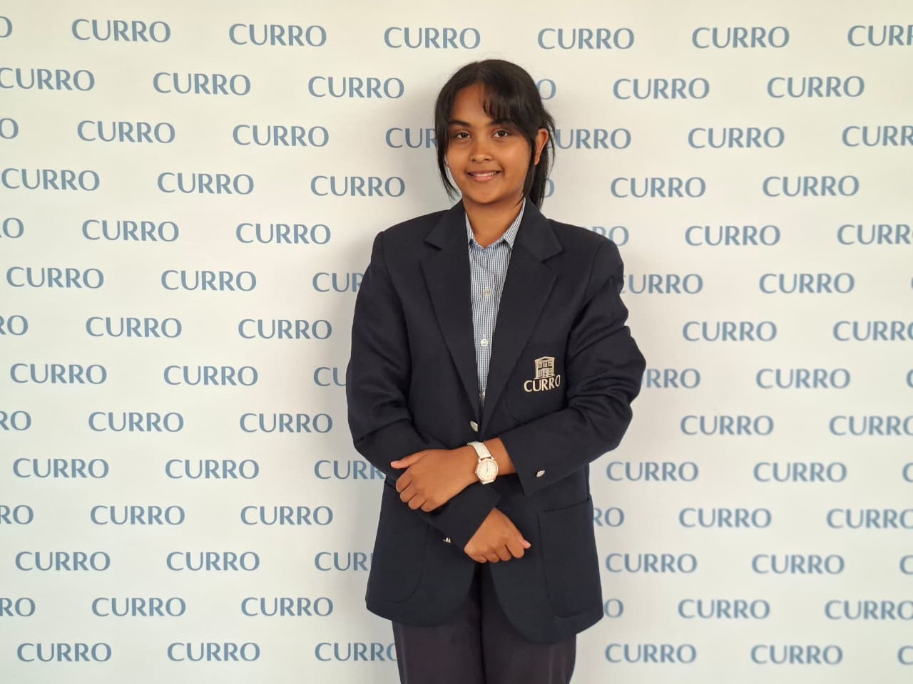 Curro - 📢 Grade 8 Enrolments Open for 2026! Looking for the perfect ...