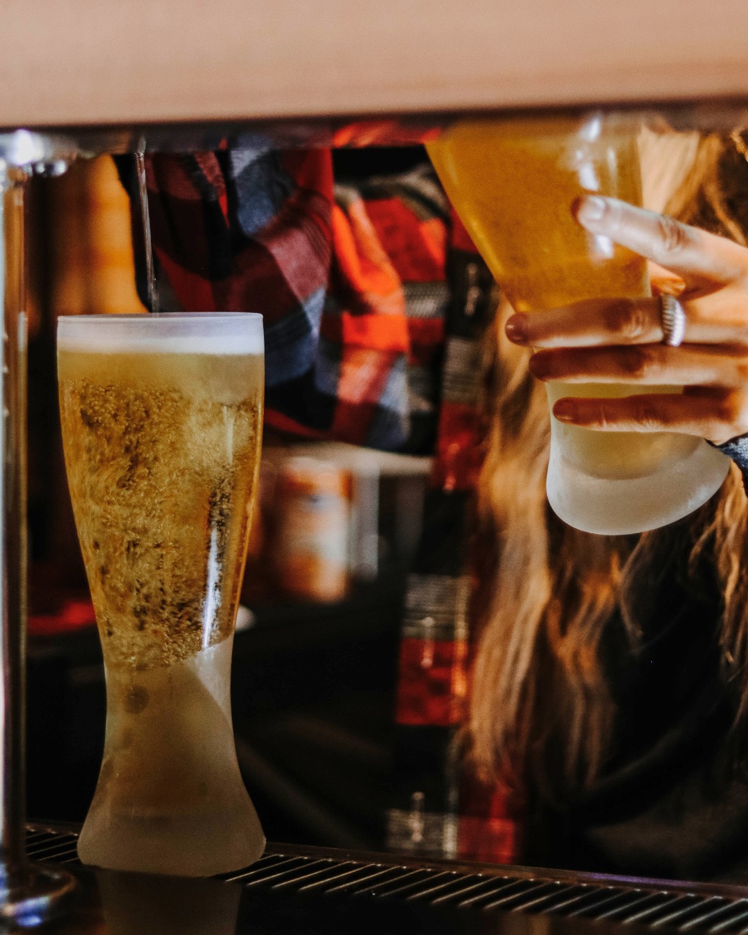 Main Street Romeo Kitchen + Bar | Romeo MI