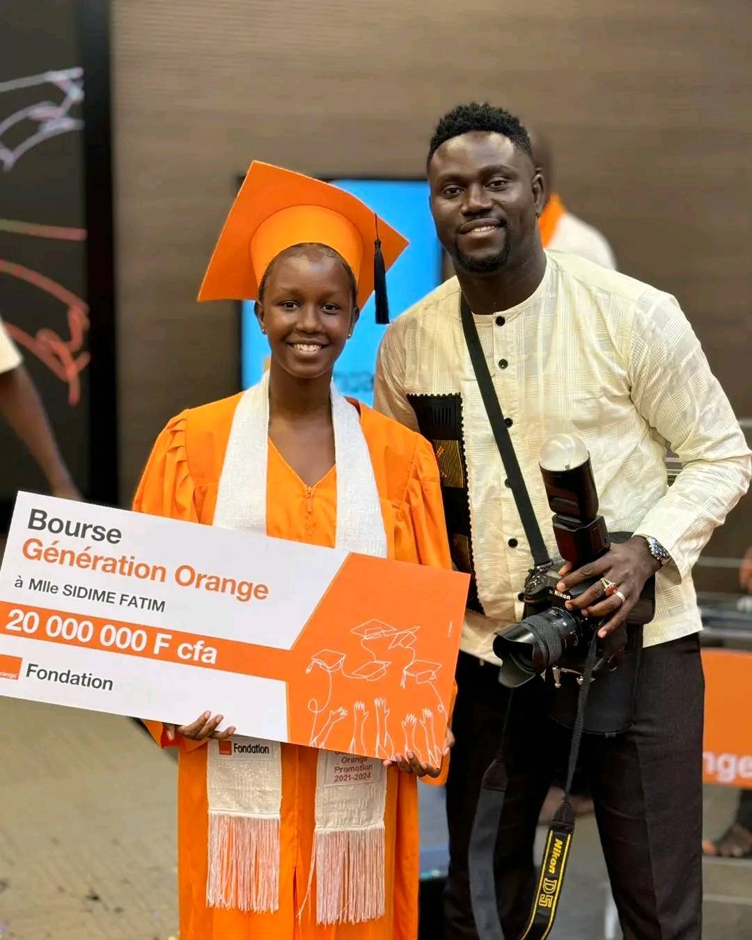 f-licitations-les-l-ves-du-lyc-e-classique-d-abidjan-facebook