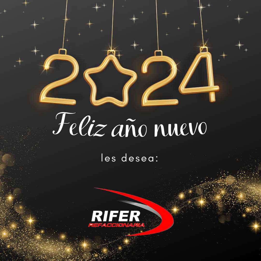 Refaccionaria RIFER | Totutla