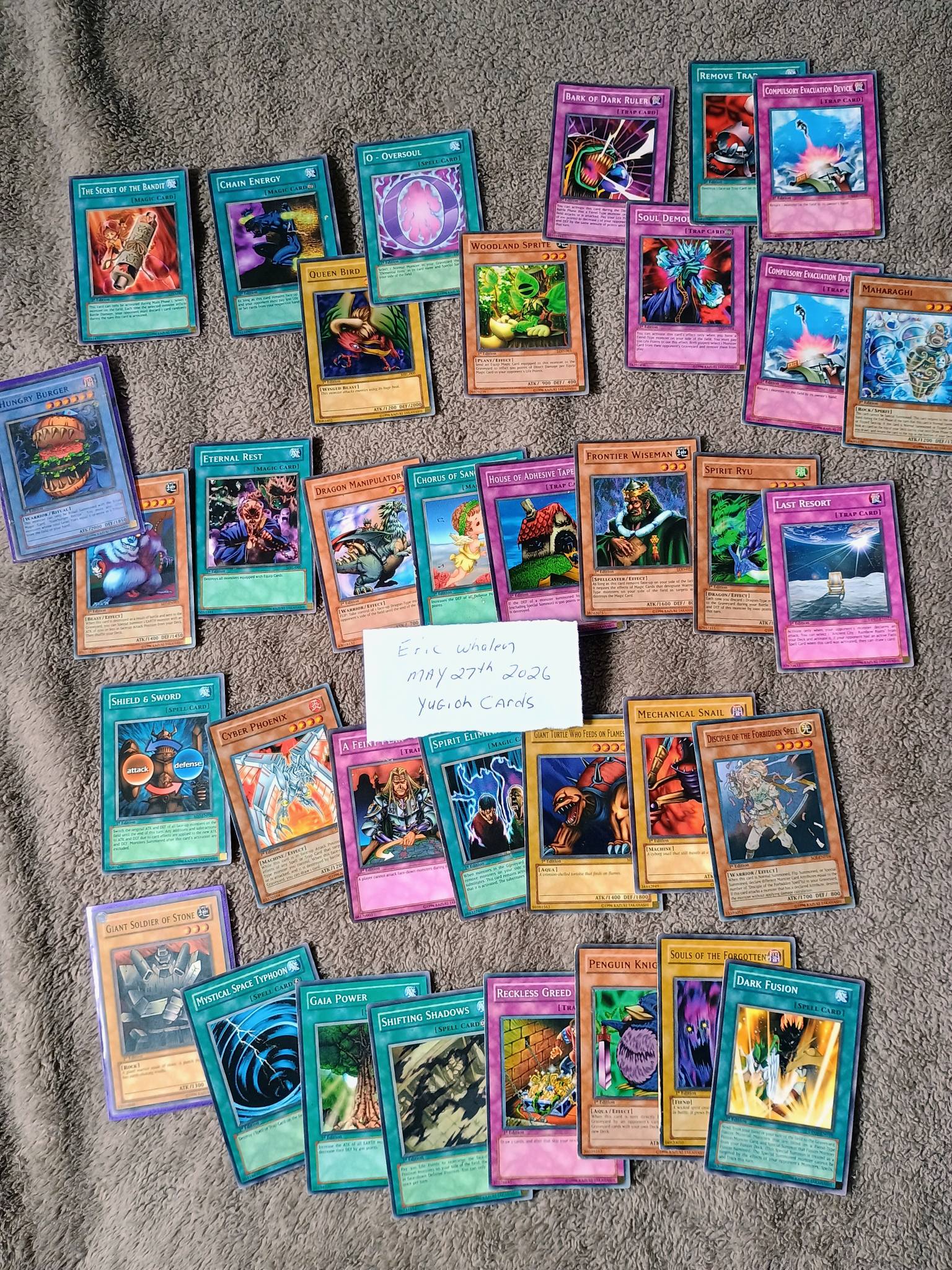 yugioh cards calgary Yu-Gi-Oh! Mega-Pack Bundle 2025 (Case of 12) — Taps Games Scuffed Cards