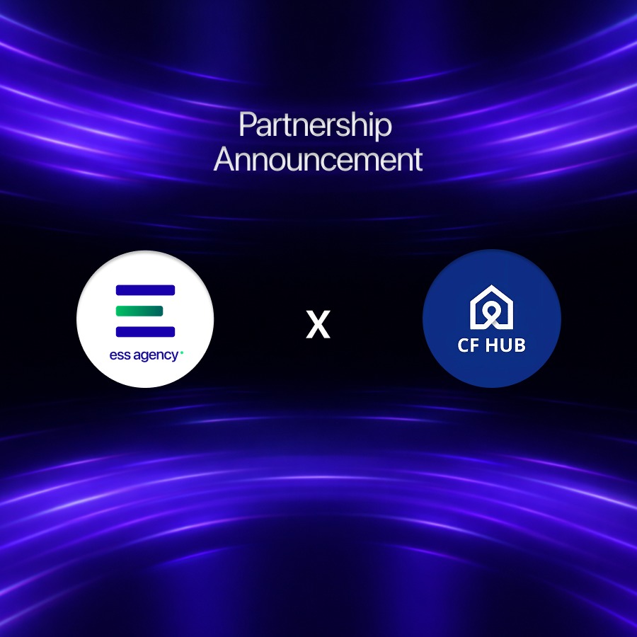 Esmart Solutions Agency