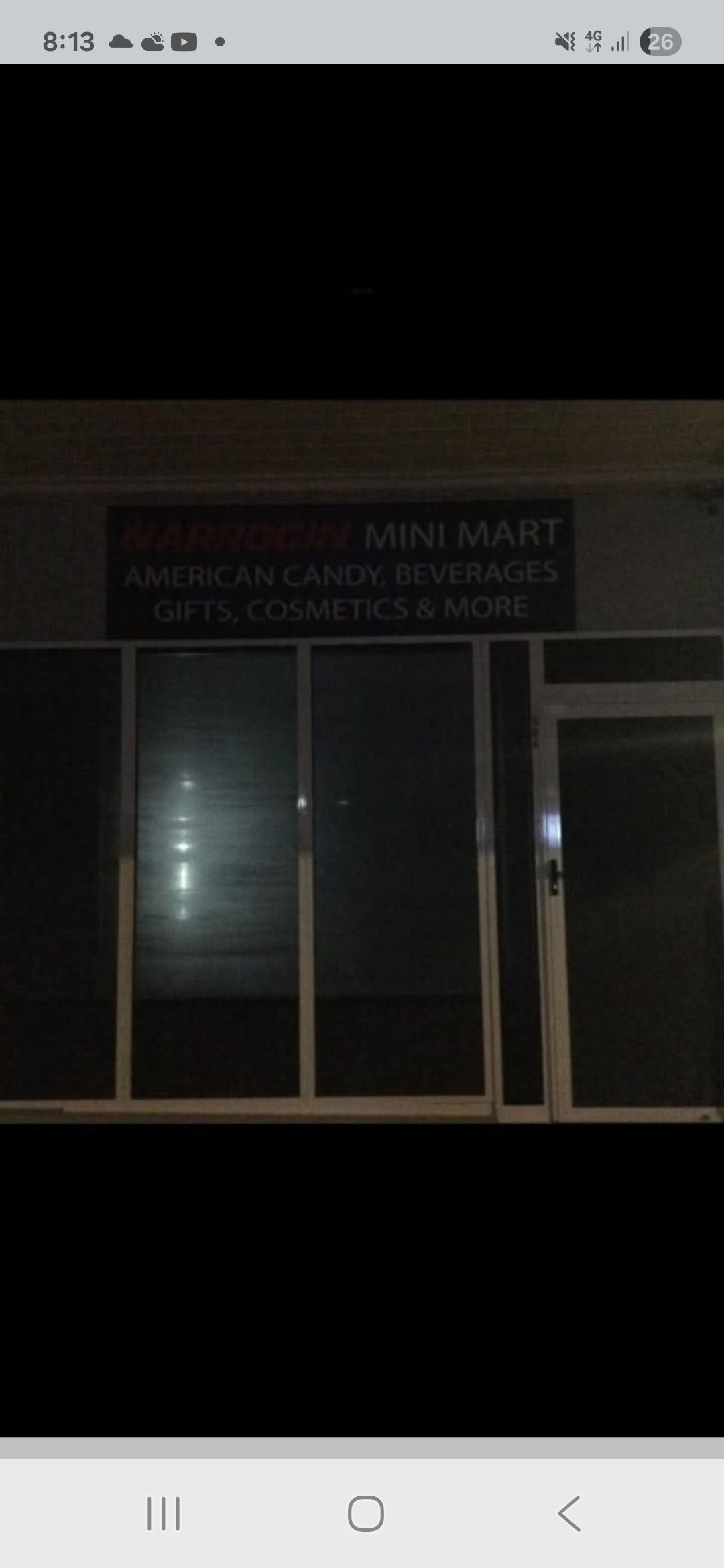 tobacco sales license Retailer Licensing in Edgewater, Colorado – Counter Tobacco