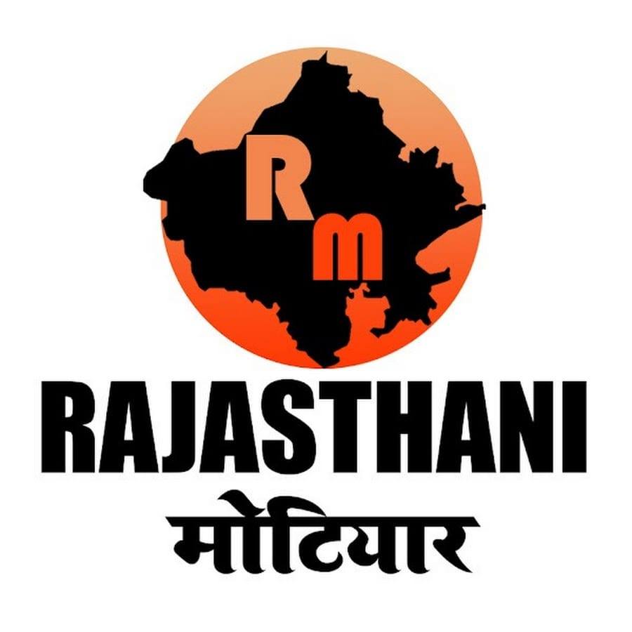 Sabbir Piya kaliyar Sarif | Ranu Shaikh