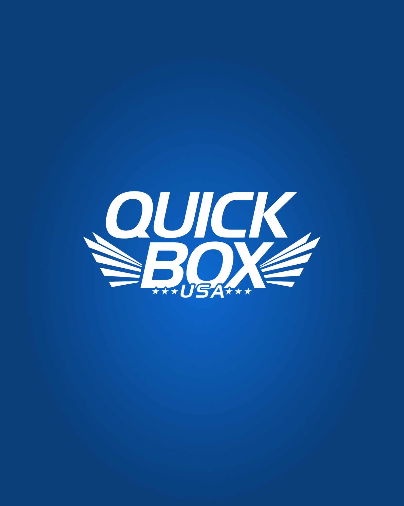 Quick Box USA Costa Rica | San José