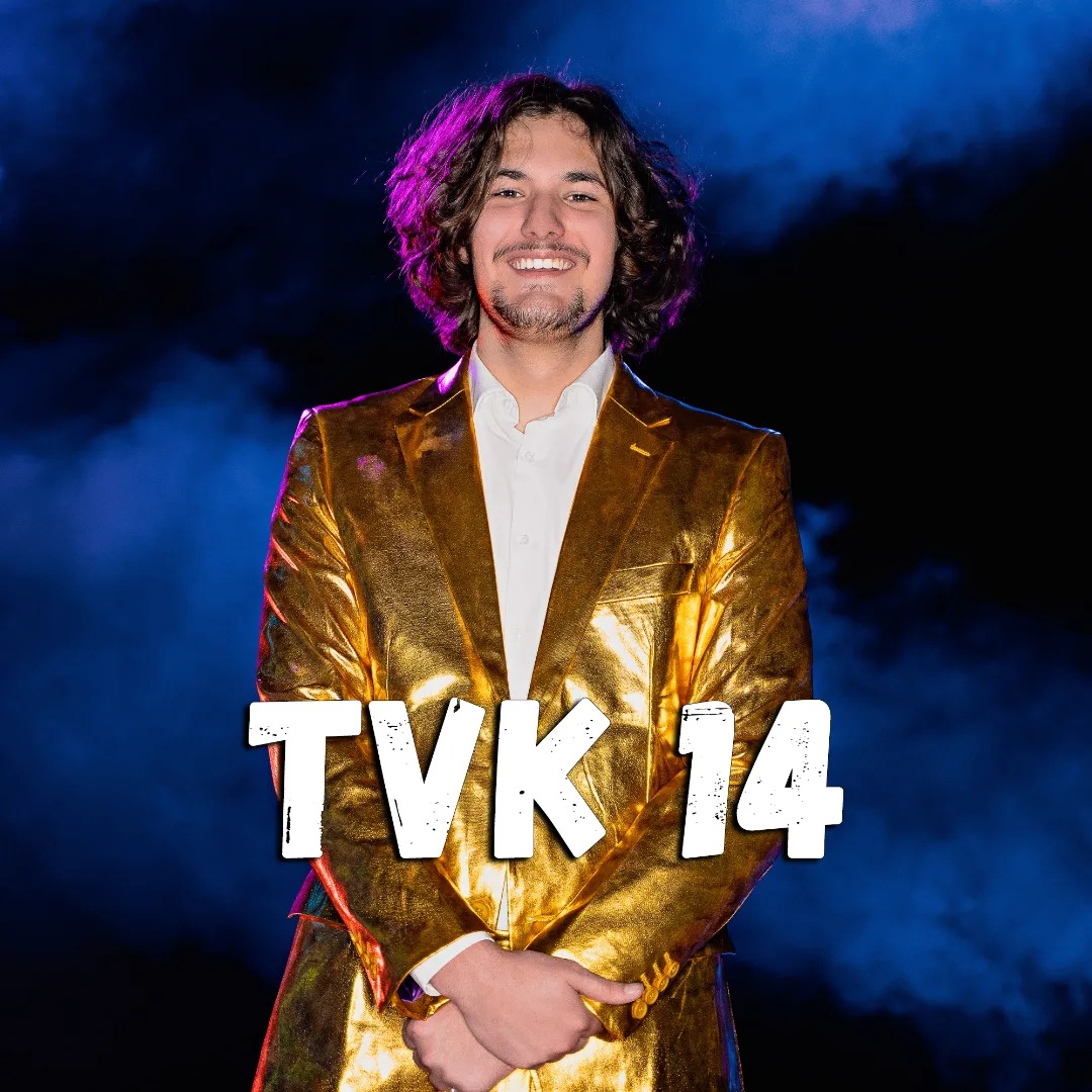 Teije