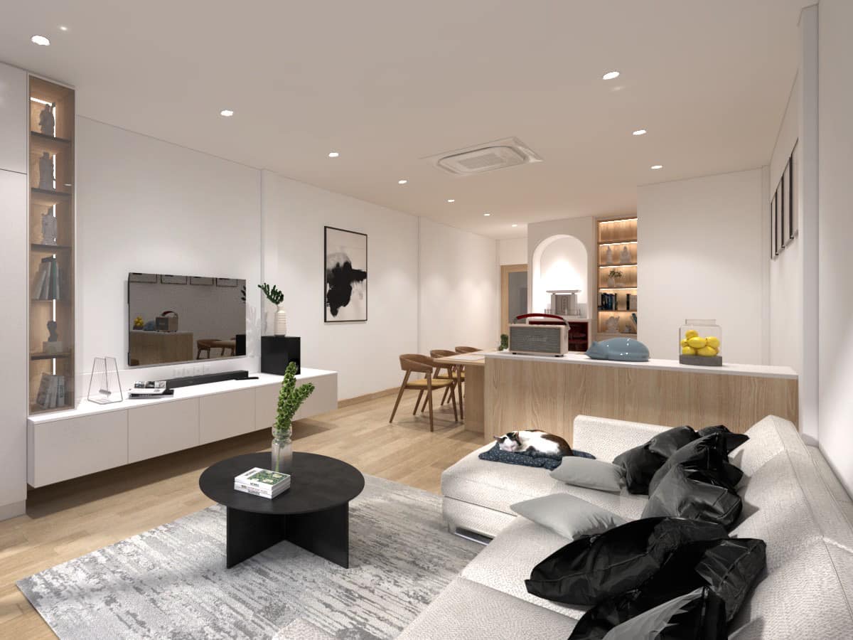 ND Design interior... - ND Design interior Design & Decorate