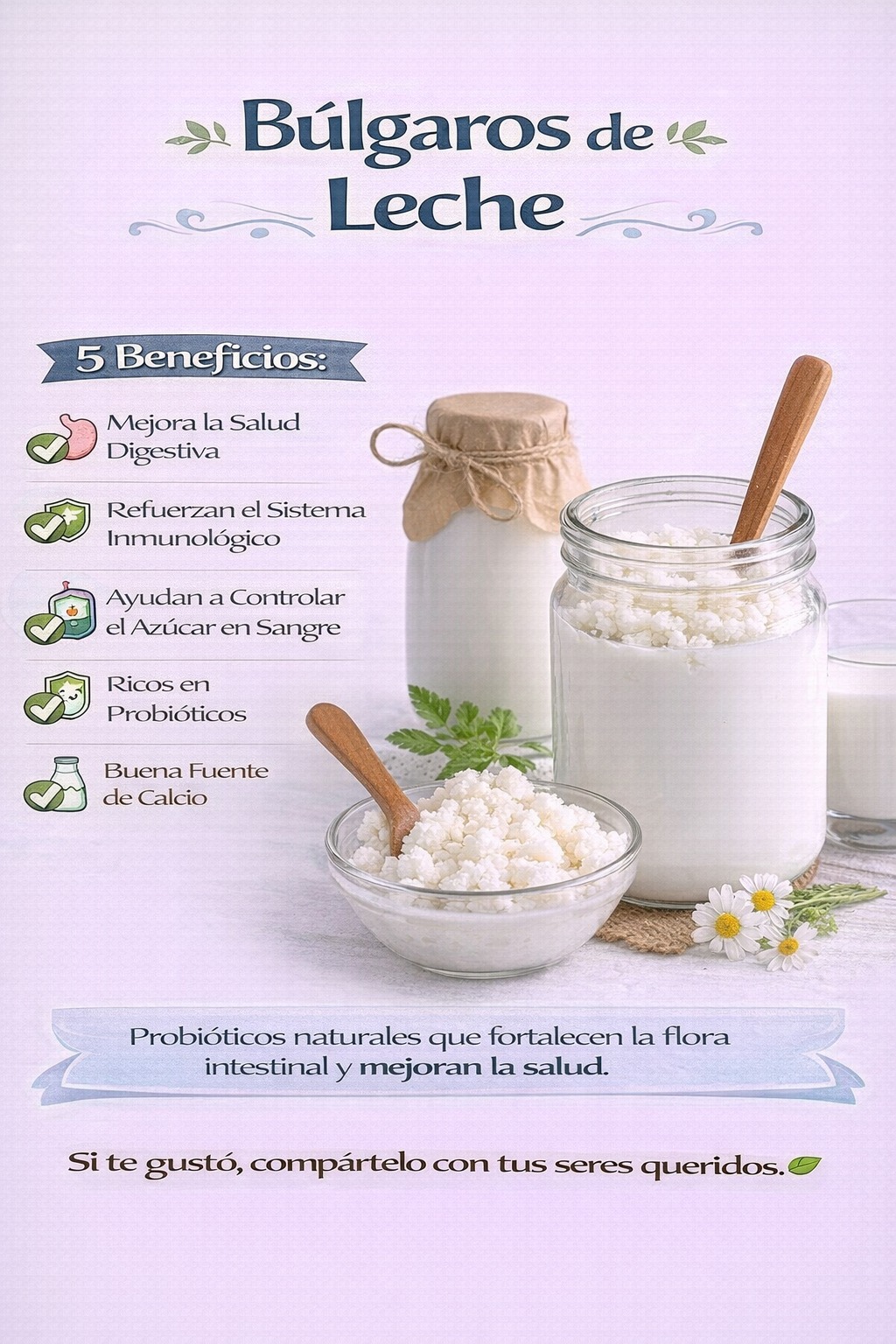 kefir whey glutathione Does Milk help boost collagen and production in our body? Goat Whey ProteinTM has 9 Mouth and Lip collection:sun-care Size:30 count