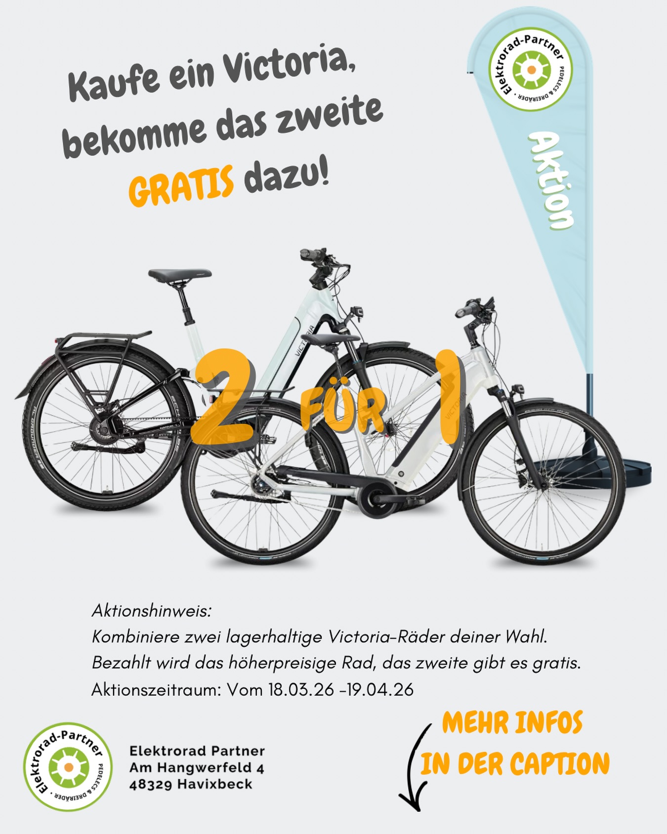 abus fahrradhelm licht nachrüsten Wiederaufladbares LED-Licht für HUD-Y & PURL-Y Helm – Hirondelle Bike Shop Farbe:Silver Reflective Qio-Gazelle-Hasebike-Isy-vanraam-Shop - Korb AtVe PLU_84631