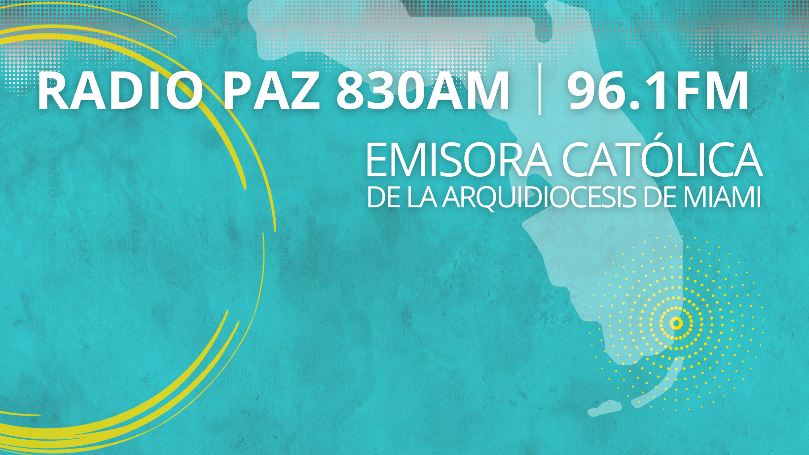 Compass Ministerio Católico... - Compass Ministerio Católico