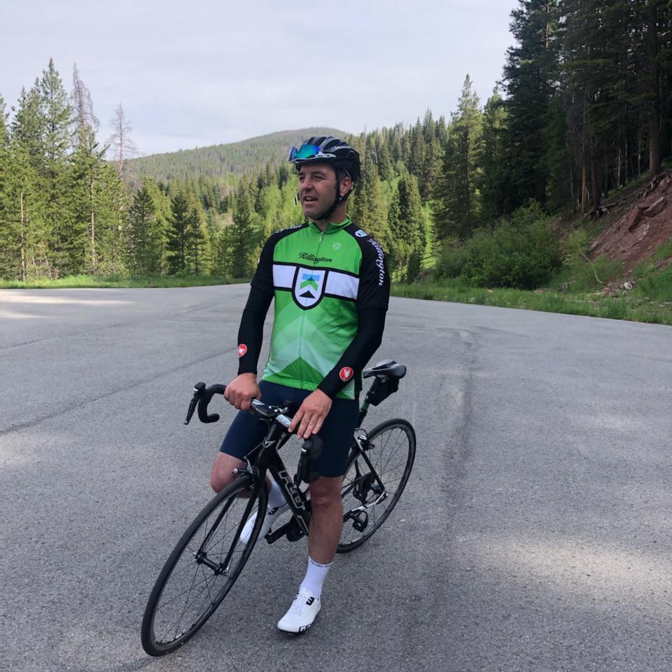Cannondale SuperSix Evo Road Bikes | I currently have a Ravemen light ...
