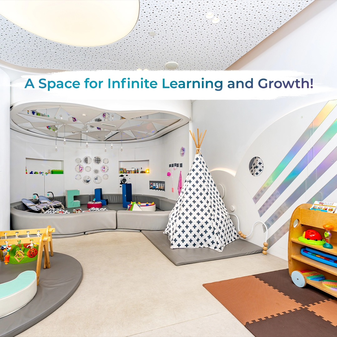 Our classrooms are buzzing... - Ora - Nursery of the future | Facebook