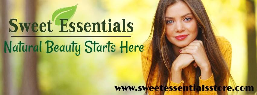 Sweet Essentials
