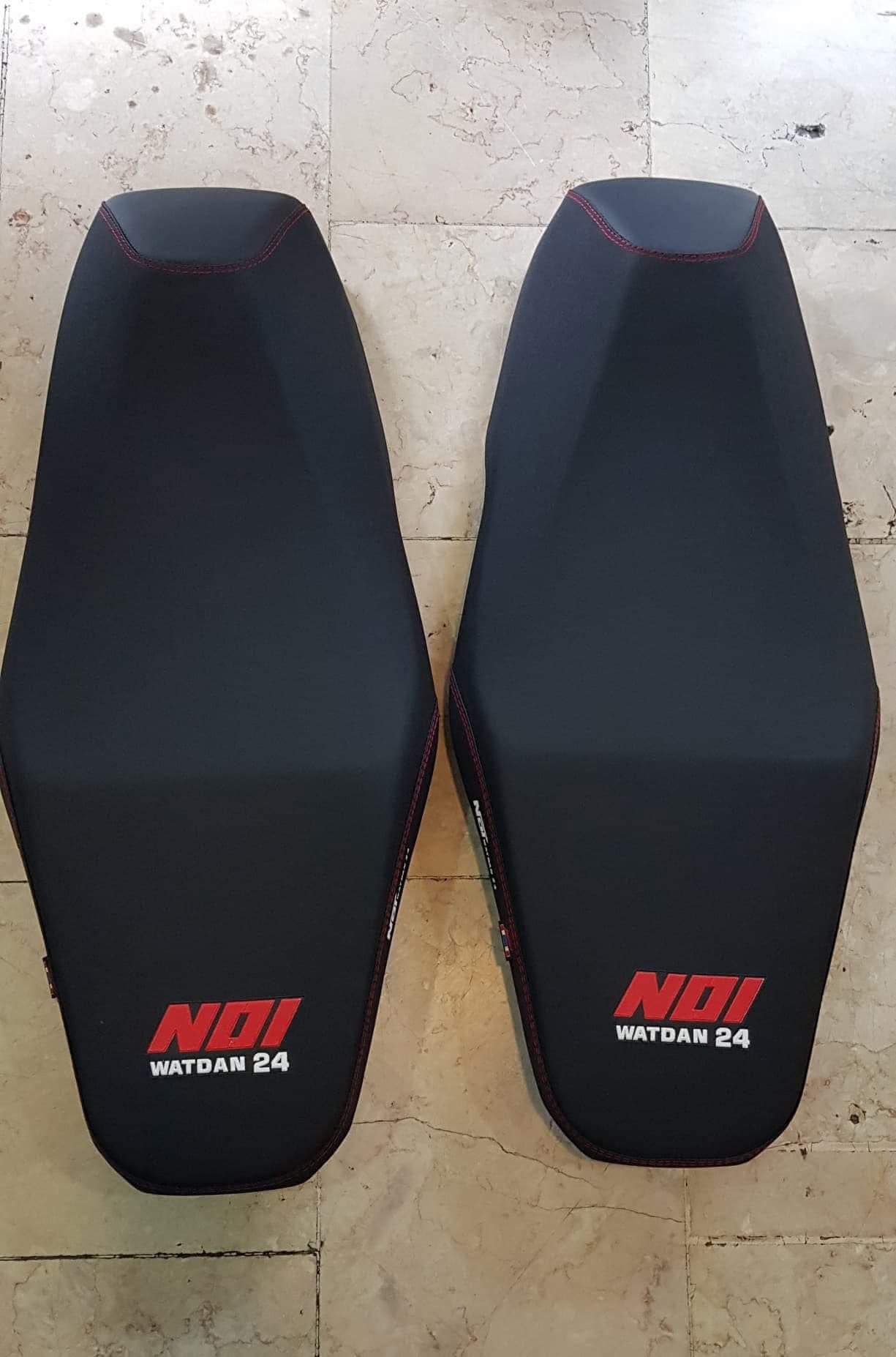 NOI WATDAN SEAT ADV 160 and PCX 160 CHRISTMAS SALE! 2,900 ONLY ❤️