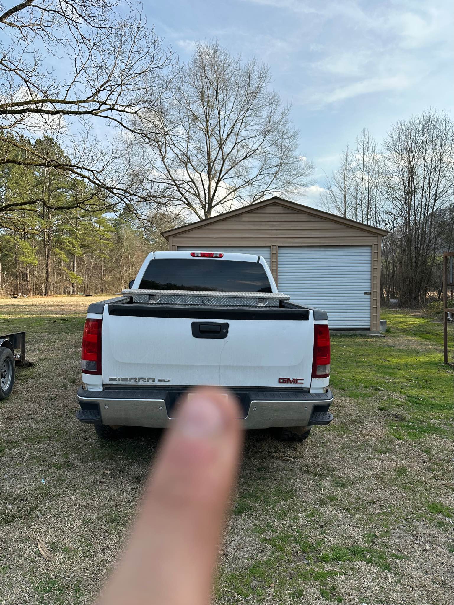 gmc-sierra-slt-1500-4x4-cars-trucks-ragland-alabama-facebook