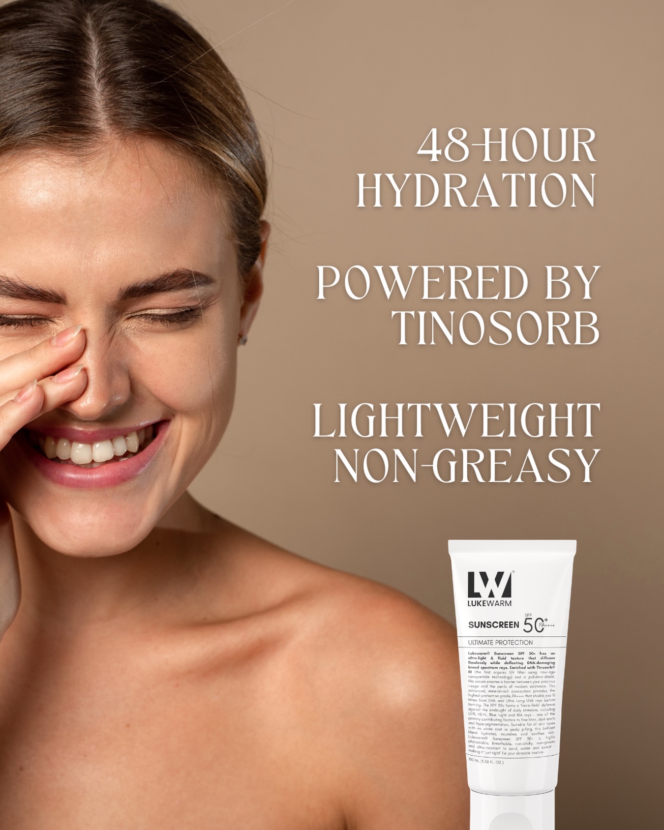 clickoncare glutathione ClickOnCare.com - Making Sun Protection Easy 🫶 . . . . Lukewarm Sunscreen,Tinosorb M ,Sunscreen for Indian Skin , Healthy Skin Tips , Natural Care for Skin, Natural Skincare , Lukewarm.care Watch HONEST review of