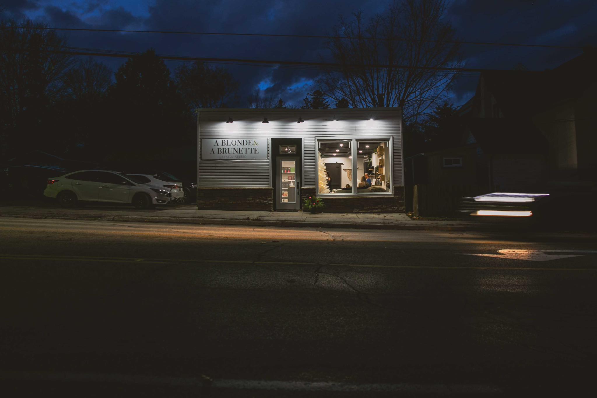 Blush Esthetics - Blush Esthetics has moved to Wyevale.... | Facebook