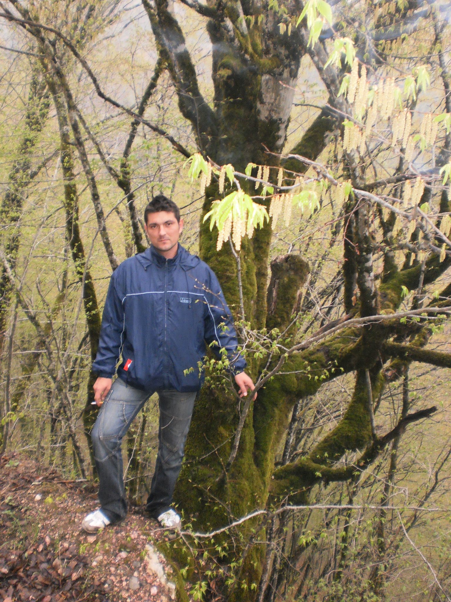 Sasu Ovidiu (@ovilegollas) • Facebook, Connect with friends