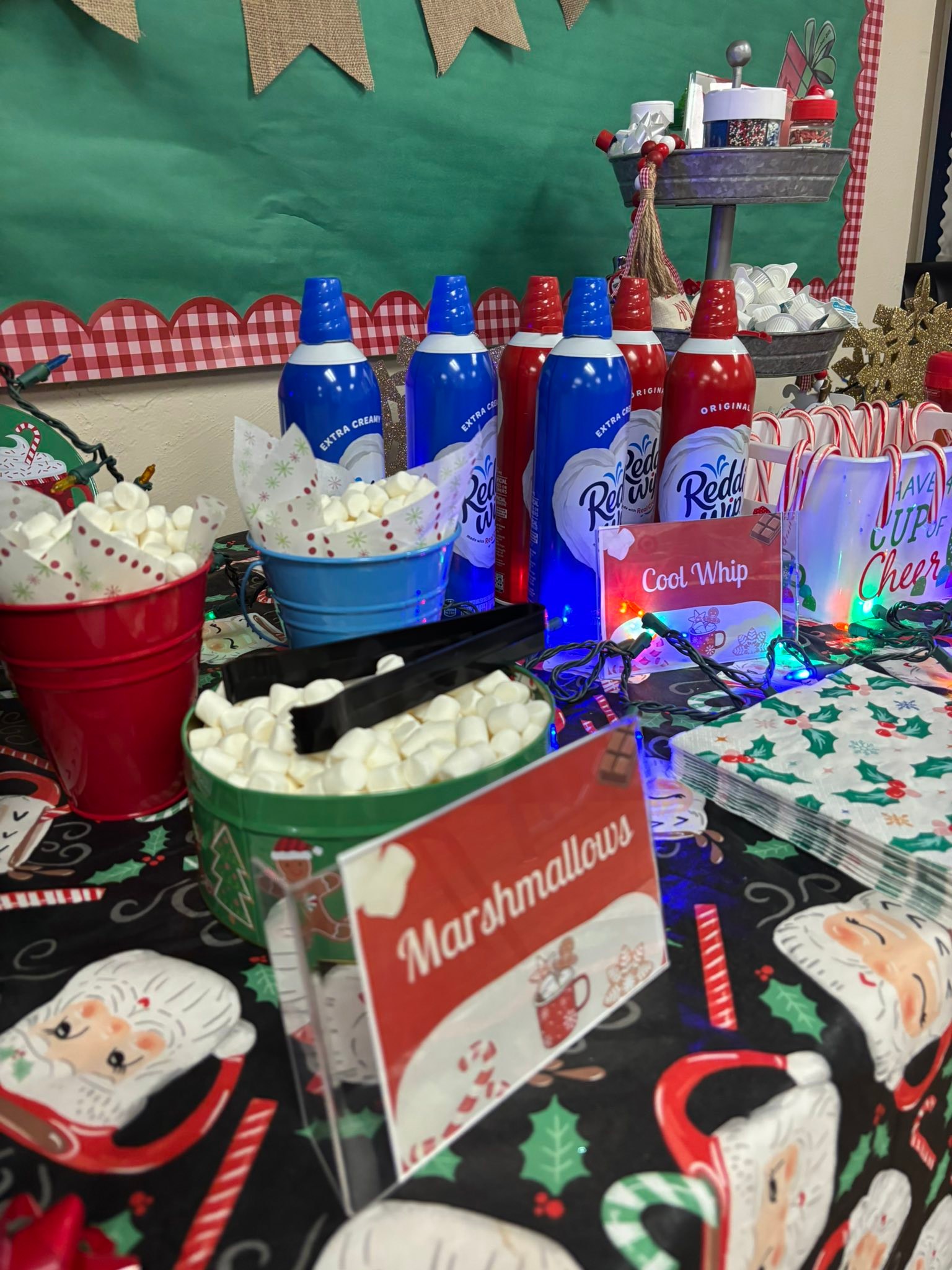 Springboro Intermediate PTO... - Springboro Intermediate PTO