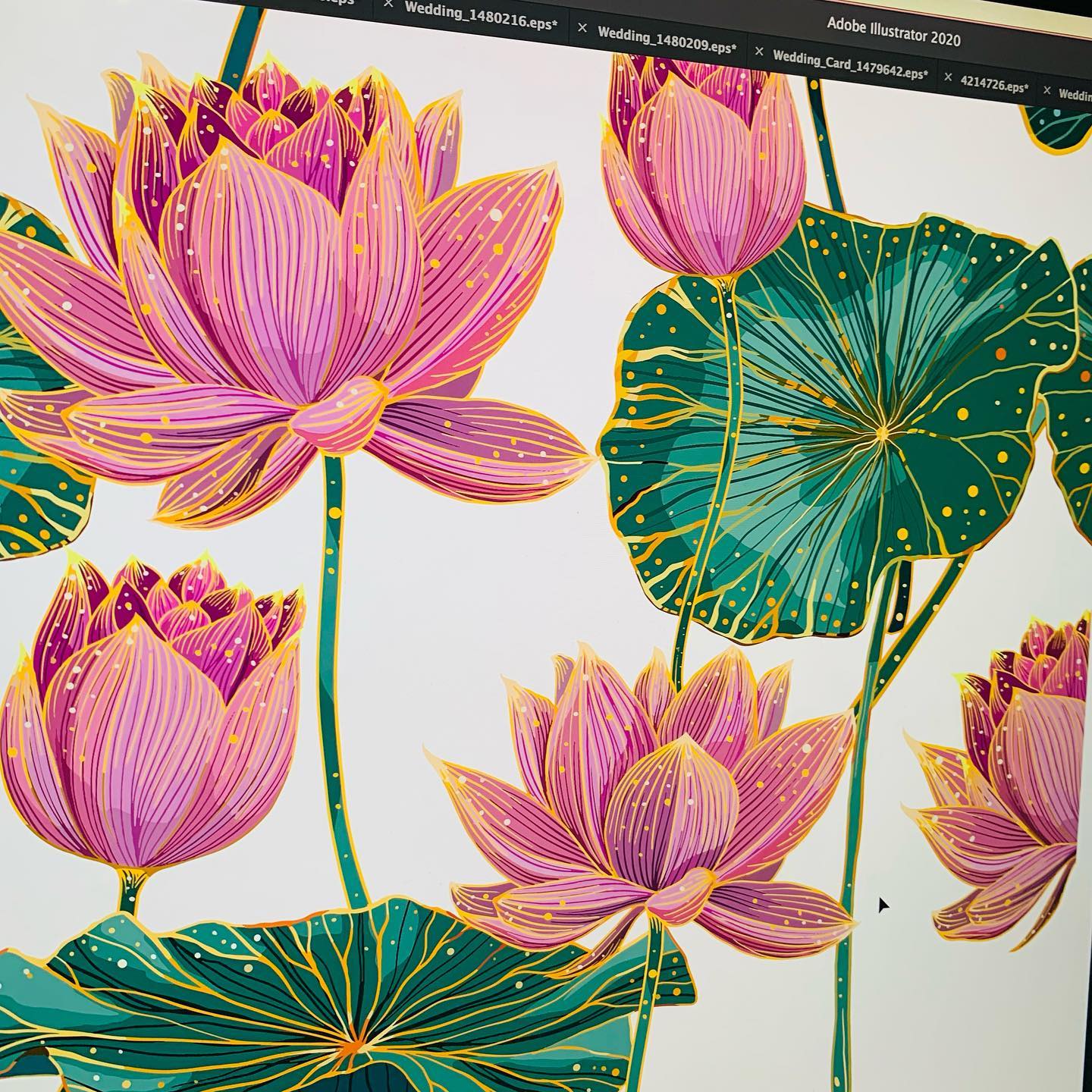 Crease Design - Today we are creating a very special... | Facebook