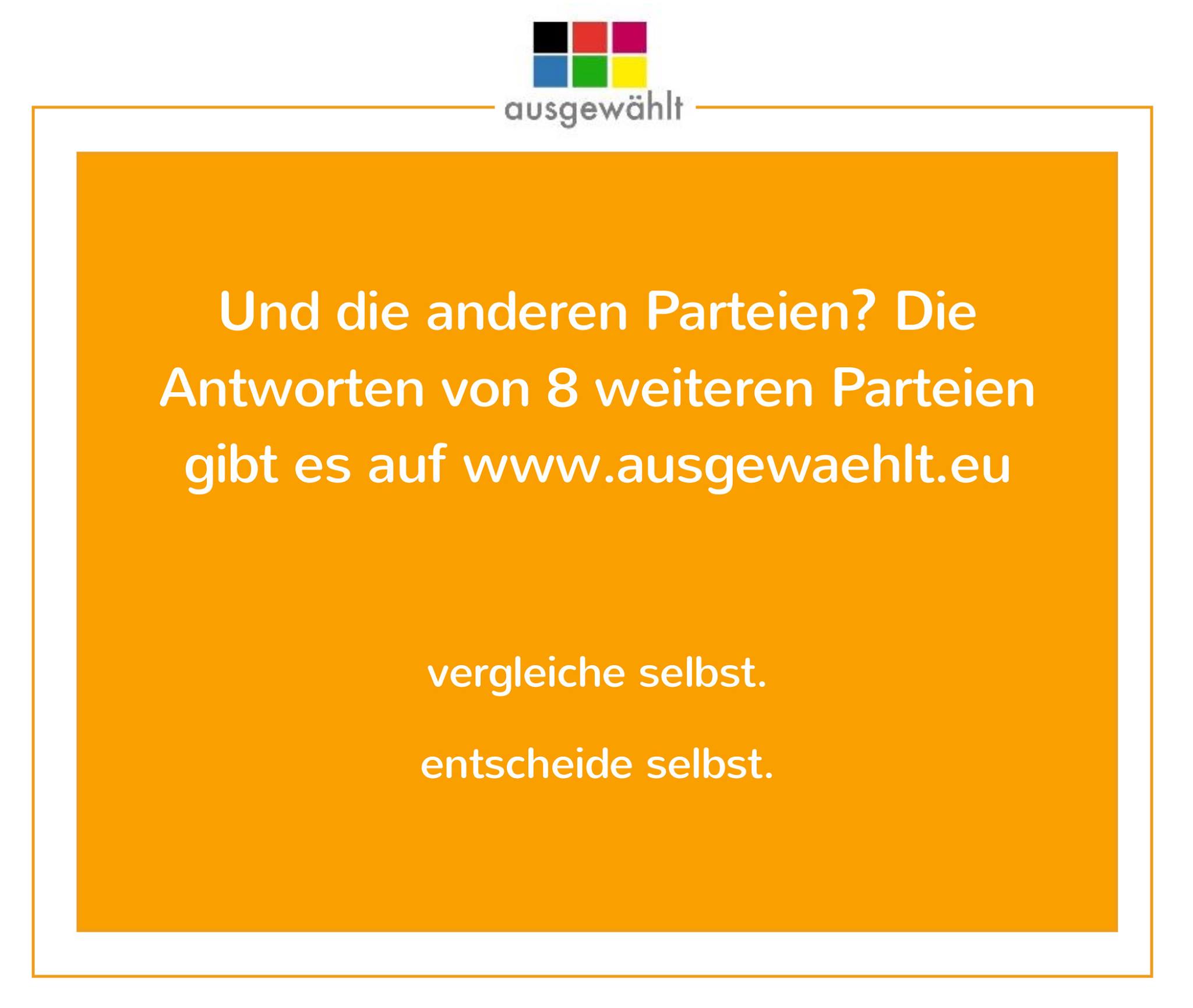 Ausgewahlt Eu Home Facebook