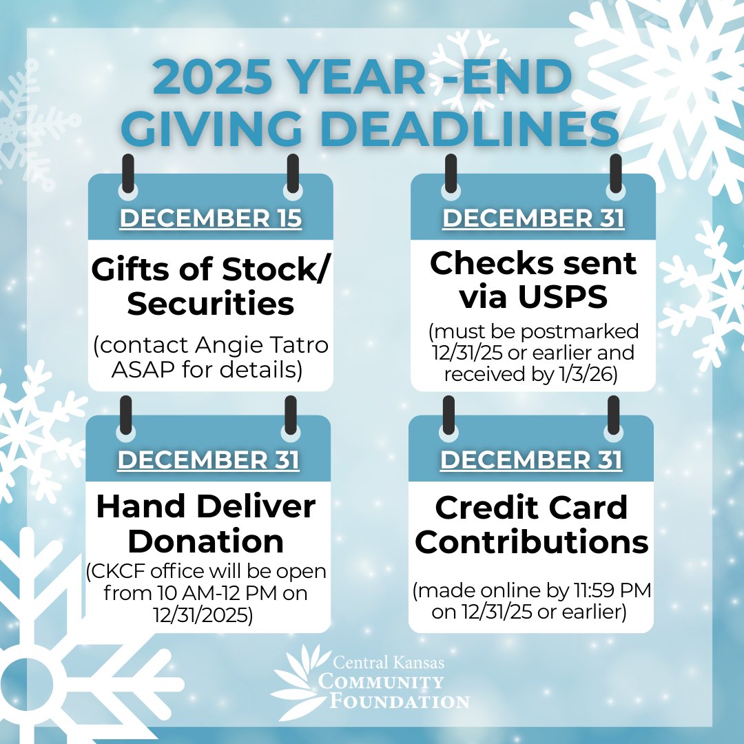 Peabody Community... - Peabody Community Foundation